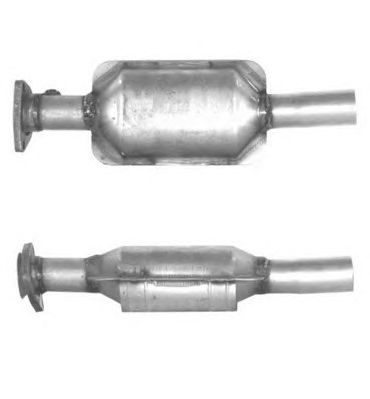 BM CATALYSTS bm90670 -